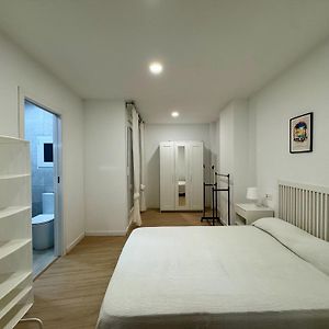 Appartement op de Begane Grond